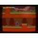 Red Adventure Steam CD Key