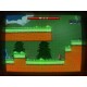 Red Adventure Steam CD Key