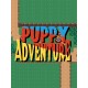 Puppy Adventure Steam CD Key