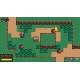 Puppy Adventure Steam CD Key