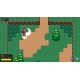 Puppy Adventure Steam CD Key