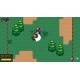 Puppy Adventure Steam CD Key