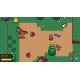 Puppy Adventure Steam CD Key