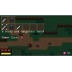 Puppy Adventure Steam CD Key