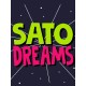 Sato Dreams Steam CD Key