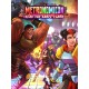 The Metronomicon: Slay The Dance Floor PC Steam CD Key