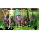 The Metronomicon: Slay The Dance Floor PC Steam CD Key