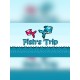 Fish's Trip Steam CD Key