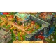 Robin Hood: Spring of Life PC Steam CD Key