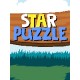 Star Puzzle Steam CD Key