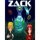Zack Y Steam CD Key