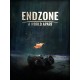 Endzone - A World Apart EU Steam CD Key