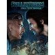 Bulletstorm Full Clip Edition EU XBOX One CD Key