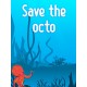 Save The Octo EU Steam CD Key