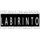 Labirinto EU Steam CD Key