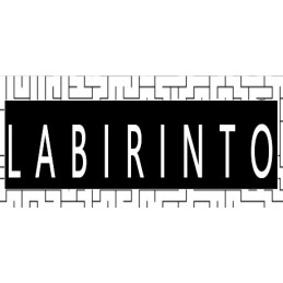 Labirinto EU Steam CD Key