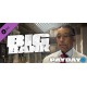 PAYDAY 2 - The Big Bank Heist DLC Steam Gift
