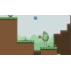 Misha Adventures EU Steam CD Key