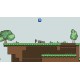 Misha Adventures EU Steam CD Key