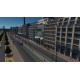 Cities: Skylines - Content Creator Pack: Modern City Center DLC EU Steam CD Key