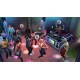 The Sims 4 - Get Together DLC EU PC EA App CD Key
