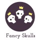 Fancy Skulls PC Steam CD Key