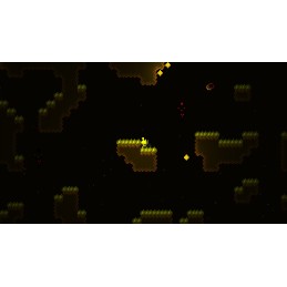 Bitcoin Miner Steam CD Key