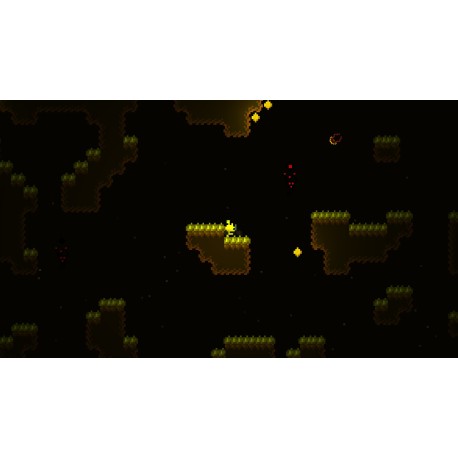 Bitcoin Miner Steam CD Key