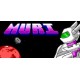MURI Steam CD Key