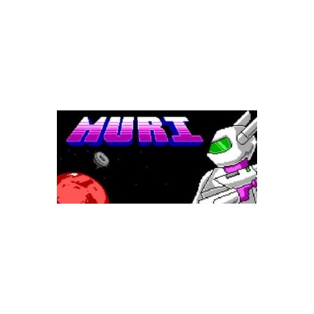MURI Steam CD Key