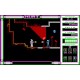 MURI Steam CD Key