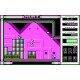 MURI Steam CD Key
