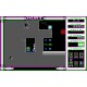 MURI Steam CD Key