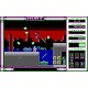 MURI Steam CD Key