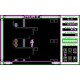 MURI Steam CD Key