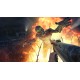 World War 2 Zombie Attack VR Coronavirus Simulator Steam CD Key