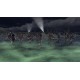 World War 2 Zombie Attack VR Coronavirus Simulator Steam CD Key