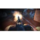 World War 2 Zombie Attack VR Coronavirus Simulator Steam CD Key