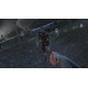 World War 2 Zombie Attack VR Coronavirus Simulator Steam CD Key