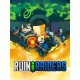 Ruin Raiders Steam CD Key