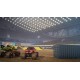 Monster Jam Steel Titans EU Steam CD Key