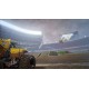 Monster Jam Steel Titans EU Steam CD Key
