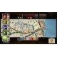 Ticket to Ride: Classic Edition EU Steam CD Key