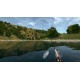Ultimate Fishing Simulator - VR DLC PC Steam CD Key