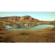 Ultimate Fishing Simulator - VR DLC PC Steam CD Key