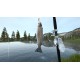 Ultimate Fishing Simulator - VR DLC Steam CD Key