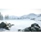Ultimate Fishing Simulator - VR DLC PC Steam CD Key