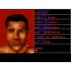 World Championship Boxing Manager Steam CD Key