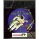 Murders in Space Steam CD Key