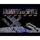 Murders in Space Steam CD Key